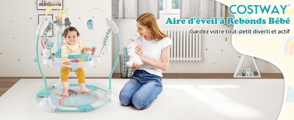centre-d'eveil-pour-bebe