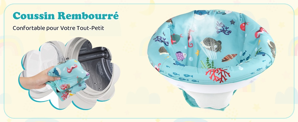 centre-de-jeu-pour-bebe