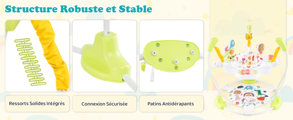 sauteur-et-table-d'activite-avec-jouets-pour-6-mois-et-plus