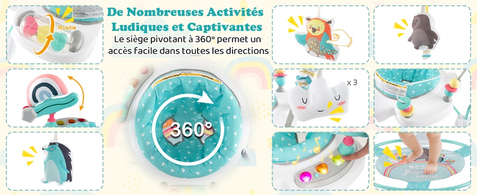 siège-rebondissant-pour-bebe
