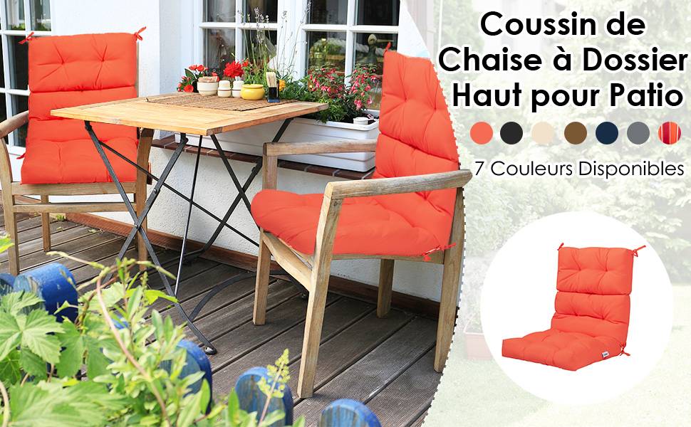 Coussin-de-chaise-a-dossier-haut