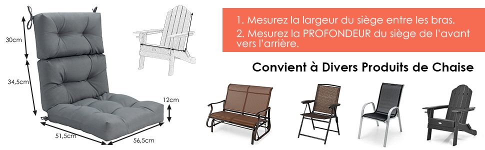 coussin-a-dossier-haut-pour-l’interieur-et-l’exterieur