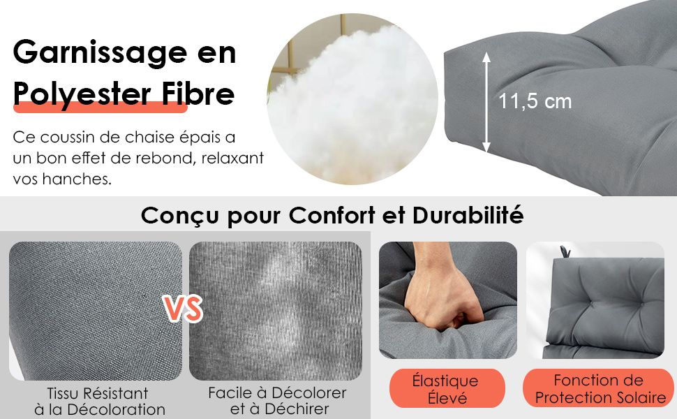 coussin-de-siege-de-chaise-de-patio-avec-sangles-en-corde-antiderapantes