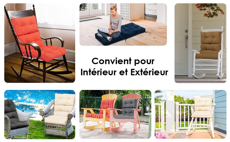 coussin-en-polyester-respirant