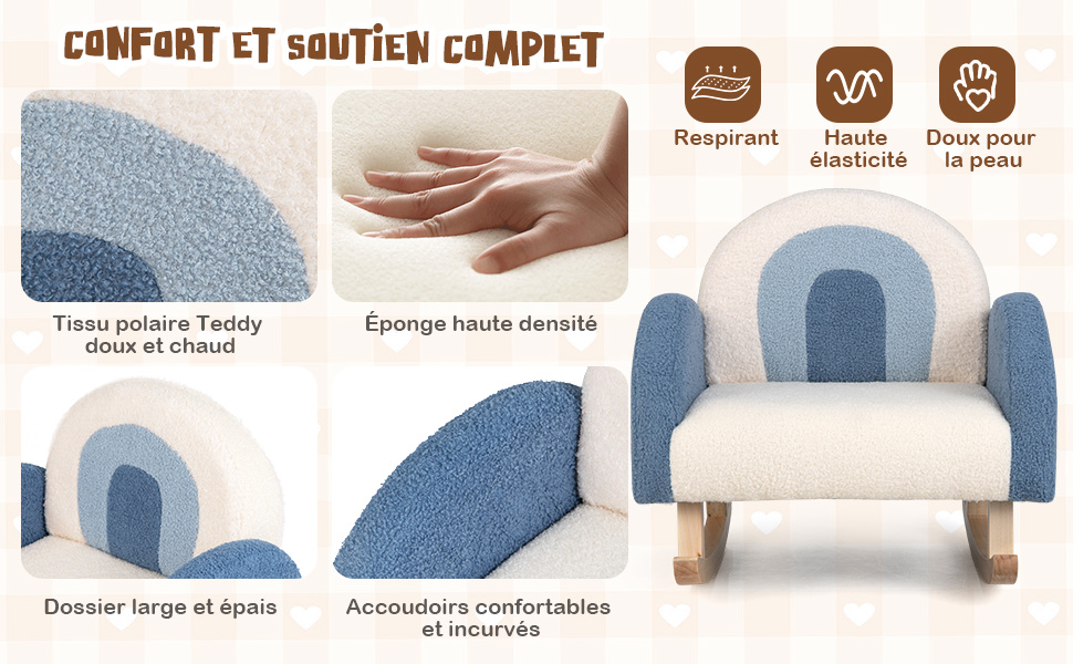 canape-a-accoudoir-rembourre-pour-bebe