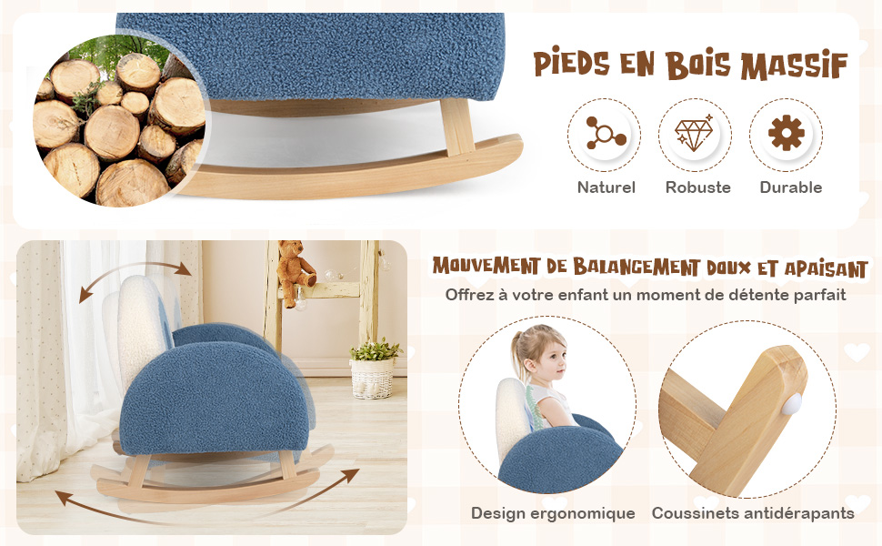 canape-simple-rembourre-pour-bebe