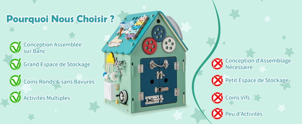 maison-jouet-pour-le-jeu-sensoriel