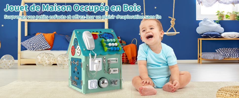maison-jouet-pour-les-enfants