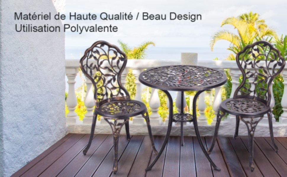 resized-Ensemble-jardin-bistro