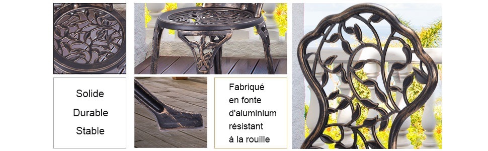 resized-Salon-de-jardin