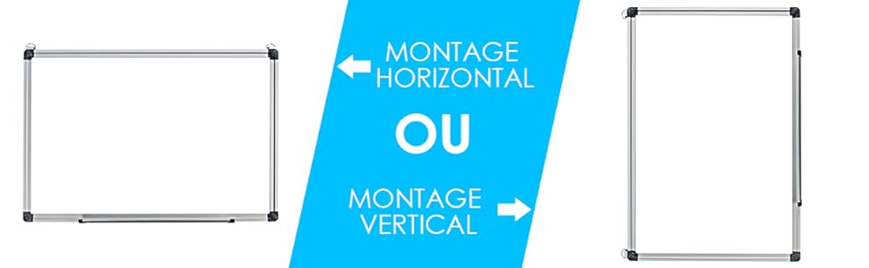 tableau-blanc-magnetique