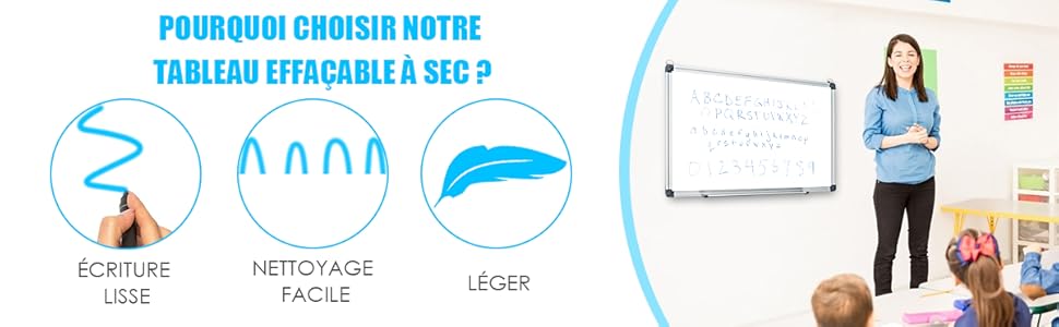 tableau-blanc-mural