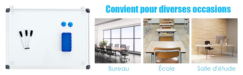 tableau-magnetique-effacable-a-sec