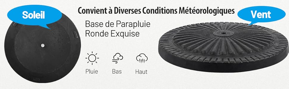 chaise-a-bandouliere
