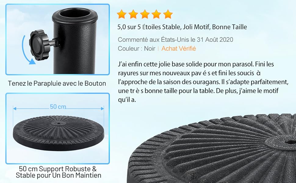 ensemble-de-2-chaises-papillon