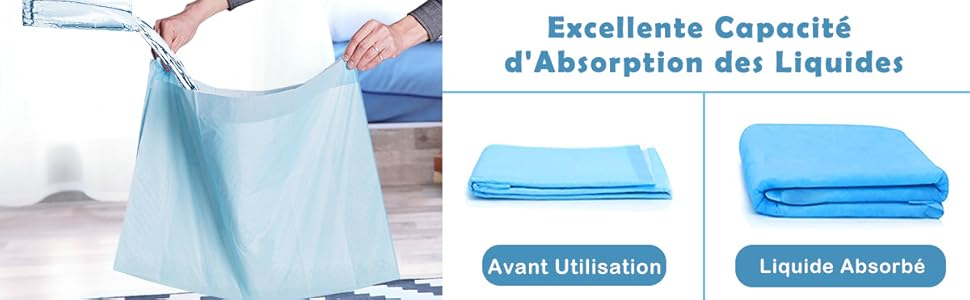 tapis-educateurs-pour-chien