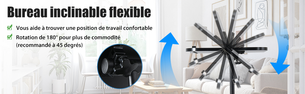 support-de-bureau-pour-ordinateur-portable
