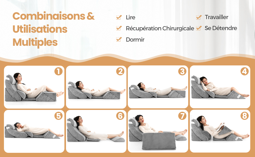 dormir-incline-triangulaire-tete