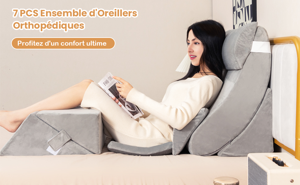 oreillers-ergonomiques-pour-le-corps