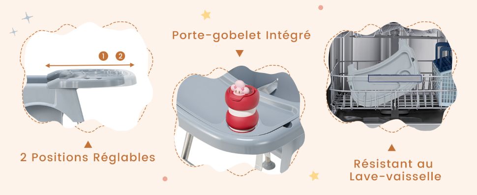 chaise-bebe-convertible