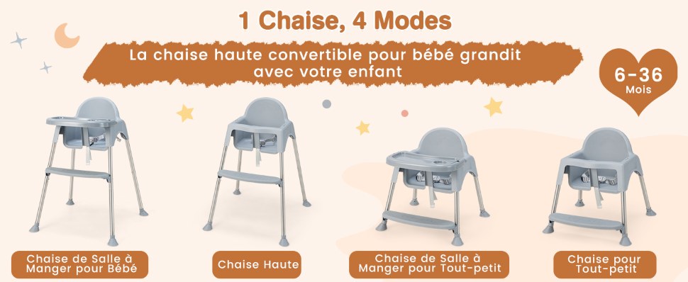 chaise-haute-pour-nourrisson