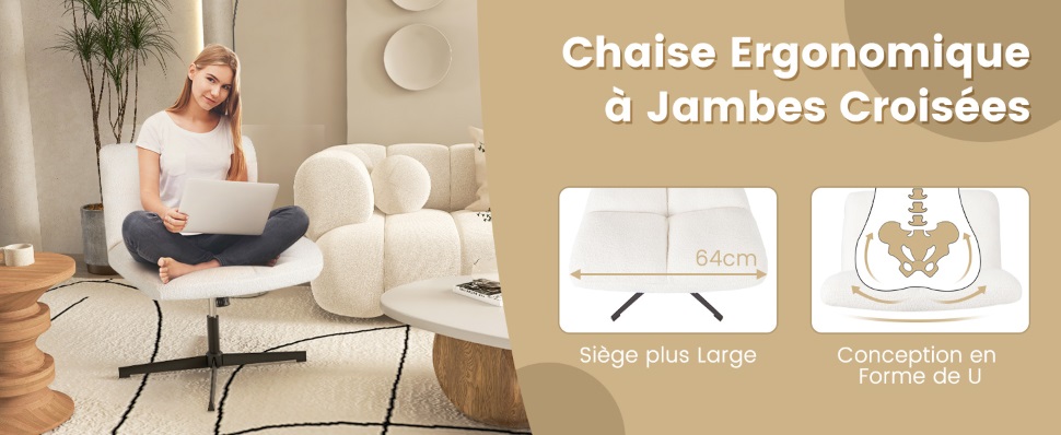 chaise-a-jambes-croisees