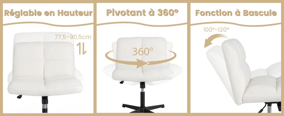 chaise-croisee