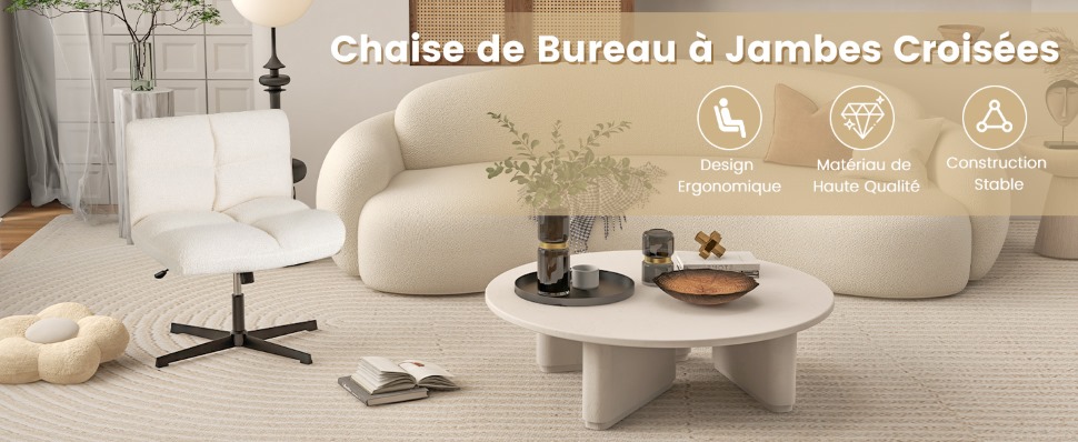 chaise-de-bureau