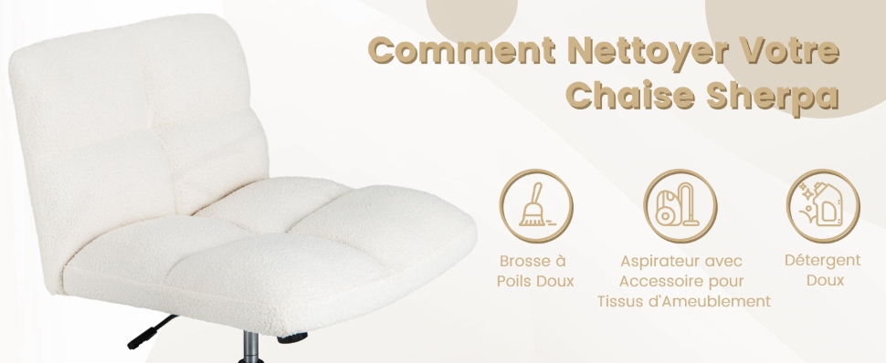 chaise-de-vanite