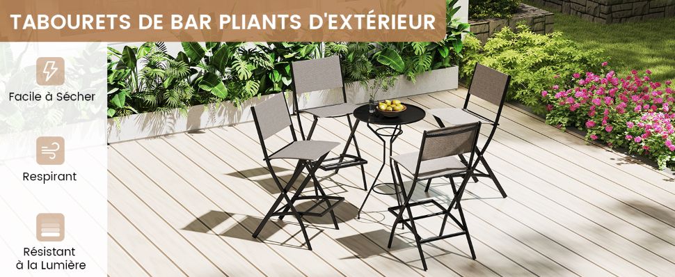 chaise-de-bar