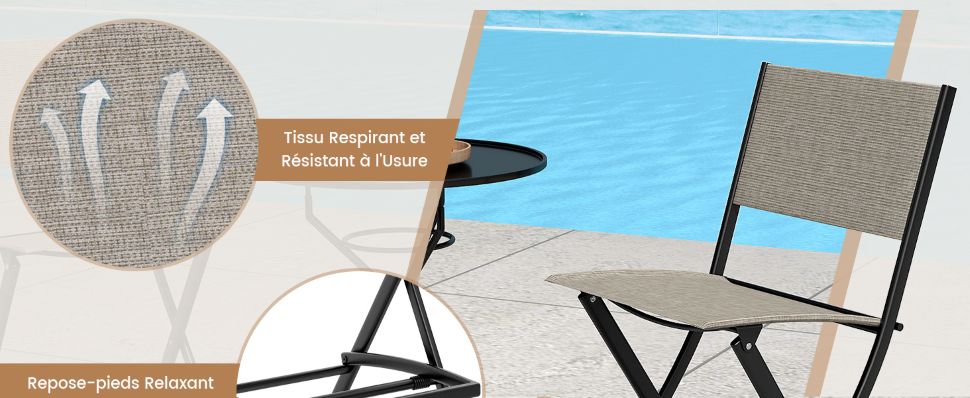 ensemble-de-chaises-de-bar