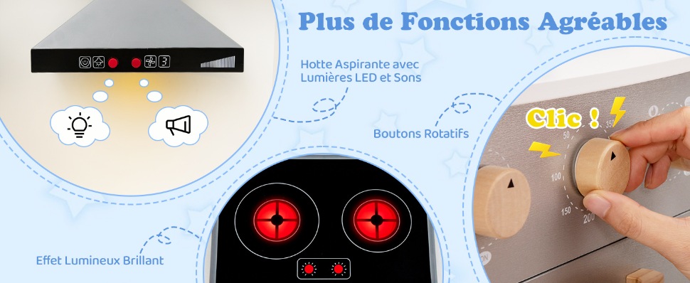 cuisine-de-jeu-de-simulation-de-petit-chef