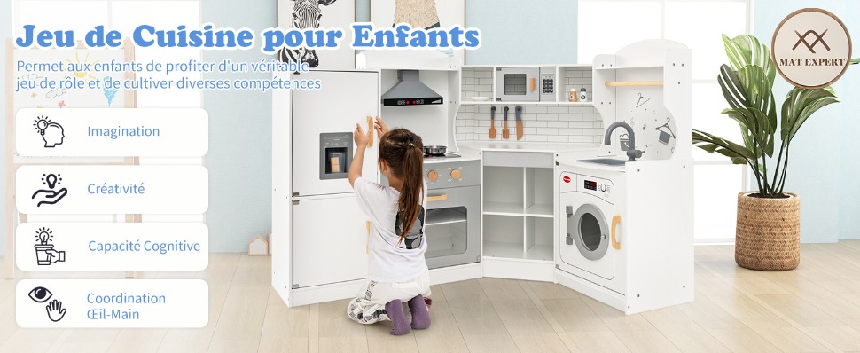cuisine-de-jeu-en-angle-et-en-bois