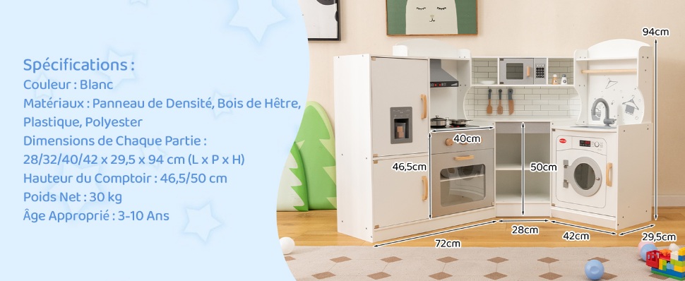 ensemble-de-cuisine-en-bois