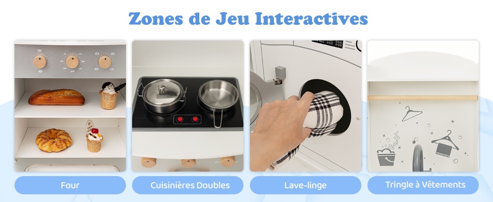 ensemble-de-cuisine-pour-tout-petits