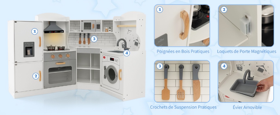 ensemble-de-jouets-de-cuisine-en-bois
