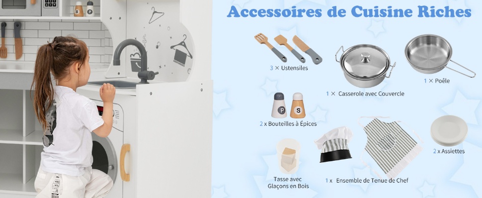 jeu-de-simulation