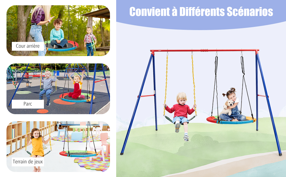 ensembles-de-balancoire-adaptes-a-la-plupart-des-balancoires