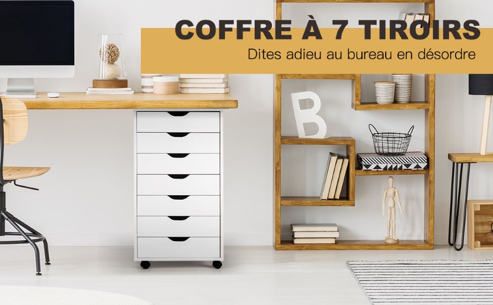 armoire-a-7-tiroirs