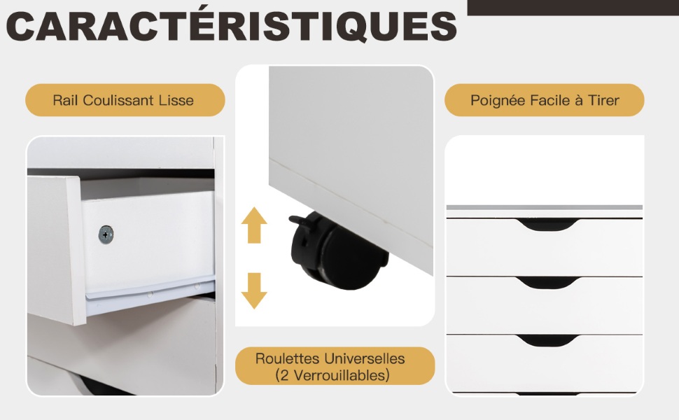 armoire-de-rangement-de-bureau