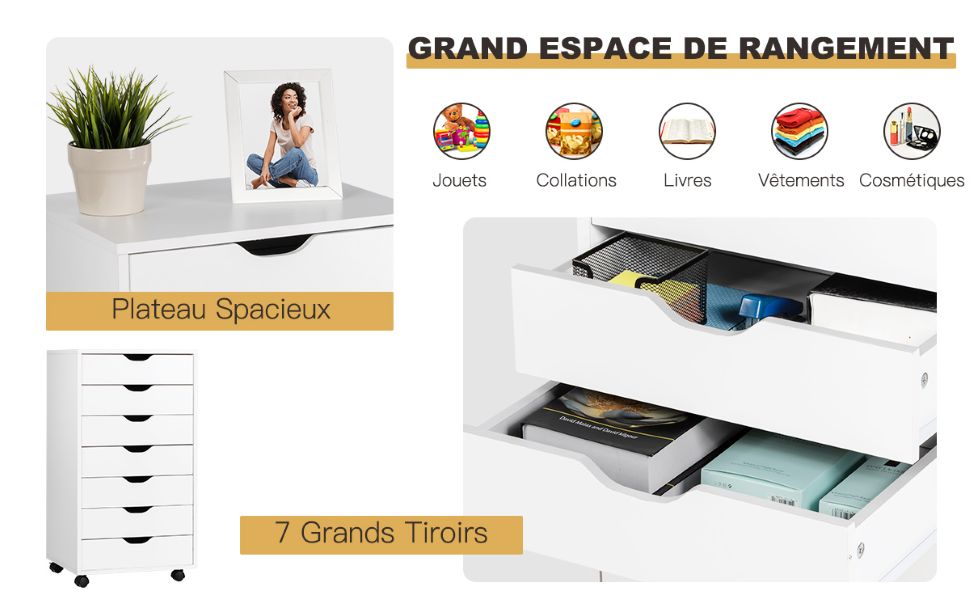 commode-7-tiroirs