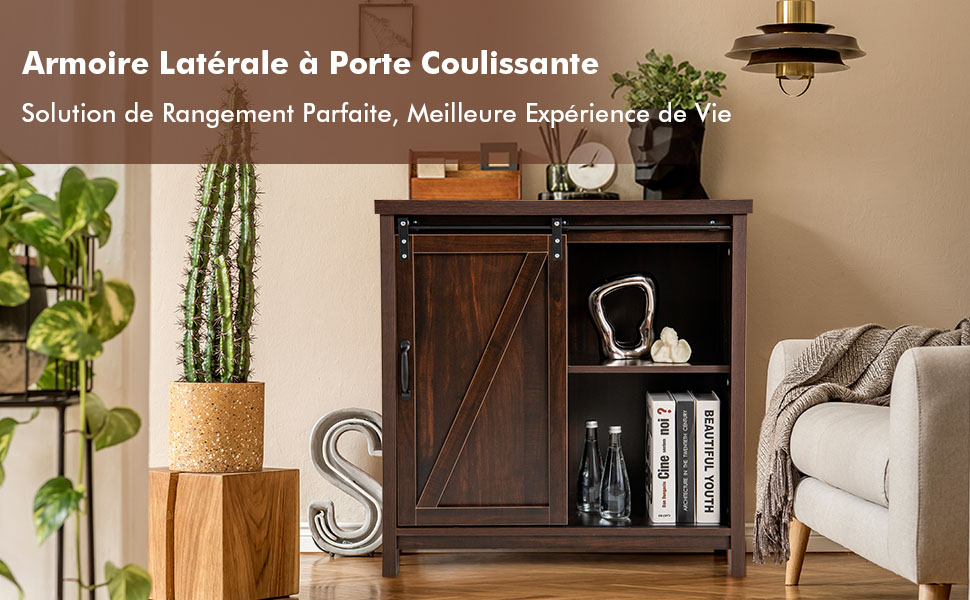 buffet-de-rangement