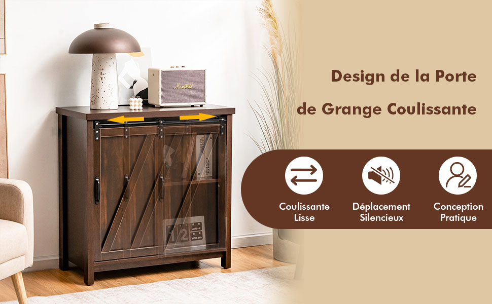 cabinet-de-bar-de-cafe-rustique