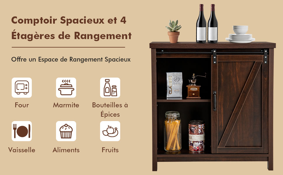 meuble-buffet-de-cafe-sur-pied