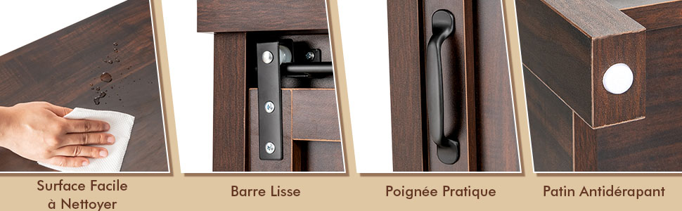 porte-coulissante-de-grange-fermiere