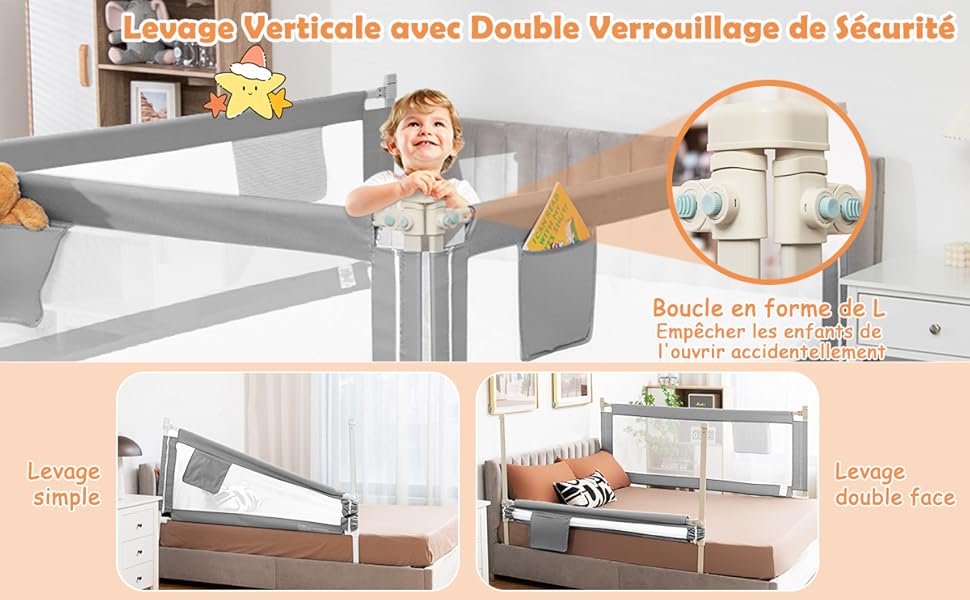 barrière-de-lit-enfants"