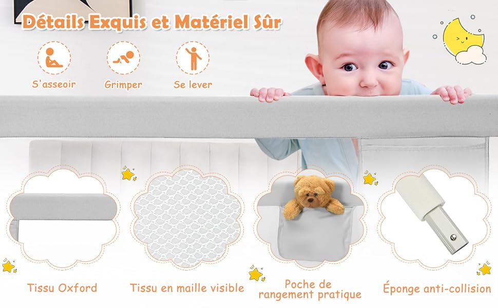 garde-corps-de-lit-pour-enfants