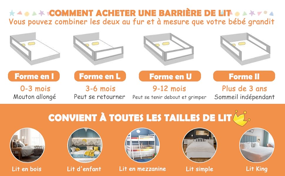 matériau-fiable-et-conception-de-sécurité