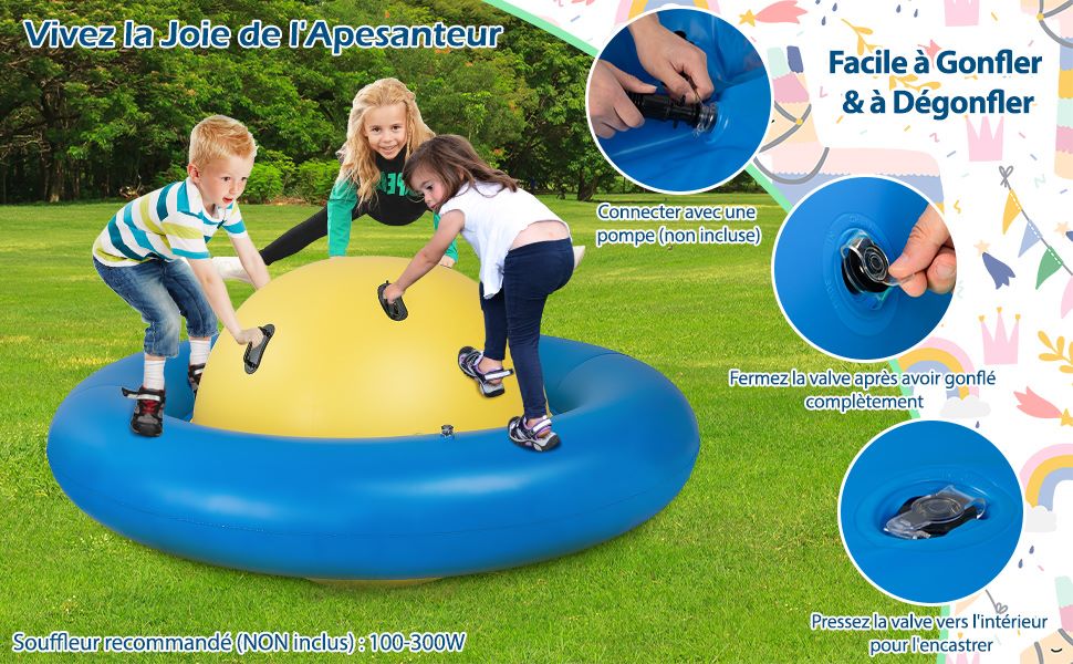 balle-rebondissante-d'exercice-avec-poignee