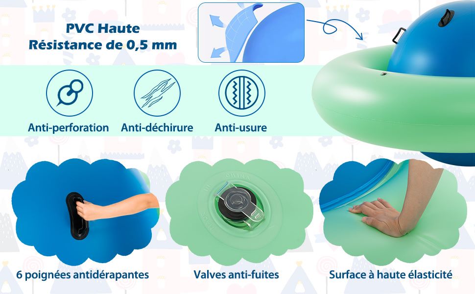balle-rebondissante-pour-rouler-et-jouer